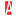 afark.com
