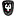 afasecurity.de