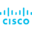 afasterinternet.com