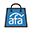 afastore.net