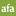 afastores.com