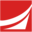 afbank.com