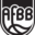 afbb.ch