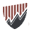 afbia.az