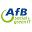 afbshop.fr