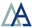 afc-ais.com