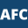 afc-detection-reseaux.com
