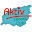afc-fn.de