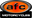 afc.co.nz