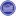 afc.co.zw