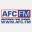 afc.fm