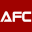 afc.fr