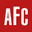 afc.net