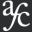 afc.org.uk
