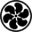 afcaforum.com