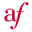 afcalgary.ca