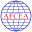 afceachapters.org