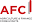 afci.de