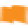 afci.org