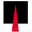 afcintl.com