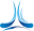 afciviliancareers.com