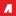 afcons.com