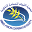 afcoop.ae