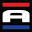 afcoperformancegroup.com