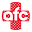 afcurgentcarechulavista.com