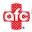 afcurgentcareknoxvilletn.com