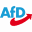 afd-osterholz.de