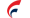 afd.gov.py