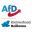 afd.hn