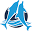 afd.org.au