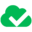 afdalhosting.com