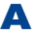 afdb.fr