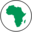 afdb.org