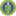 afdc.energy.gov