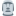 afdecorations.com.pl