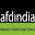 afdindia.com