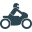 afdm.org