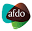 afdo.org.au