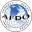 afdo.org