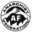 afed.org.uk