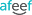 afeefonline.com