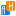 afeeshost.com.ng