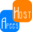 afeeshost.com