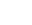 afef.org