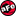 afepower.com