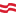 afer.org